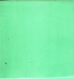 Studio strokes colour aqualite